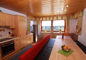 Miramonte by Interhome
