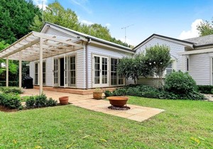 Mirrabooka Burrawang