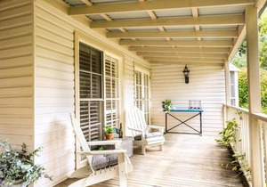 Mirrabooka Burrawang