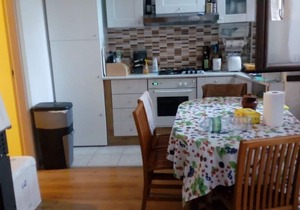 Mistral Sardinia Apt3