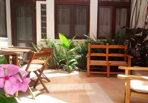 Mistral Sardinia Apt3