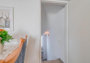 Mittelweg 33 Wohnung 3
