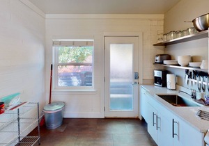 Moab Flats #7 | 1 Bed, 1 Bath