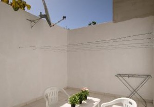 Modern 2 Bedroom Apartment (Msida)