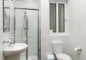 Modern 2 Bedroom Apartment (Msida)