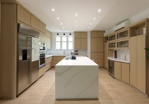 Modern 5 Bedroom Home in Dorado Beach East, Dorado Beach Resort & Ritz Reserve