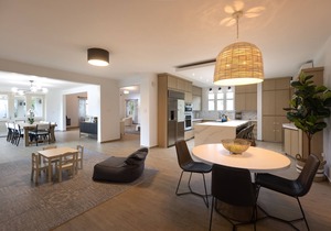 Modern 5 Bedroom Home in Dorado Beach East, Dorado Beach Resort & Ritz Reserve
