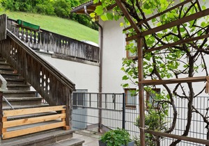 Modern Apartment in Hart bei Fügen