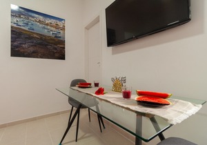 Modern apartment in Arrecife in Bello Lanzarote - 4 PEOPLE