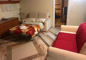 Modern Apartment in Crispiano Shared Pool 45 m²