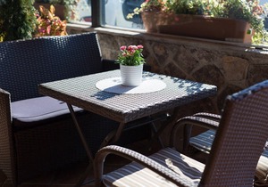 Modern Apartment Muciceva Ravan 1