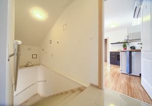 Modern Apartment Muciceva Ravan 3