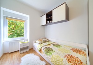 Modern Apartment Muciceva Ravan 3
