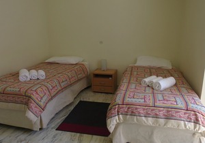 Modern Apartment near Acropolis Peaceful Location