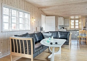 Modern Beachfront Retreat - By Traum Ferienwohnungen