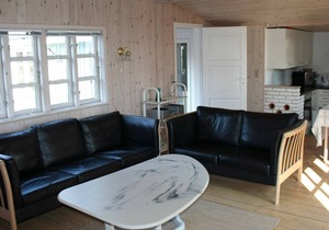 Modern Beachfront Retreat - By Traum Ferienwohnungen