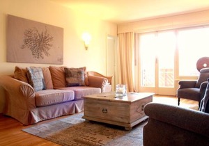 Modern & Central, Ambassadeurs