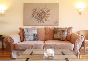 Modern & Central, Ambassadeurs