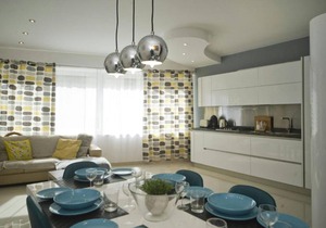 Modern Flat Close To Valletta sleeps 8
