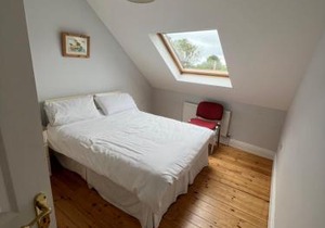 Modern Home in the Heart of Rosscarbery Village