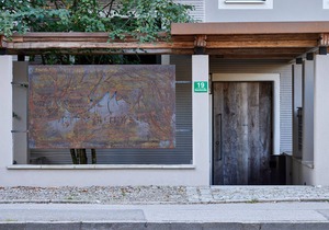 MODERN with FLAIR the TRADITION- 116sqm EC + UG - opt. 4 pers. -Terrace u. garden