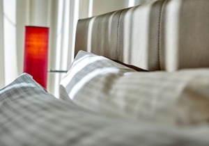 MODERN with FLAIR of TRADITION - 76sqm 1. Upper floor - ideal for 3 people. - South balcony
