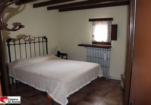 Molino del Batán - Apartamentos turísticos for 4 people