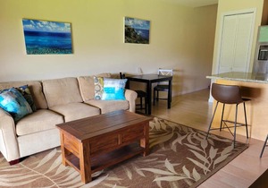 Molokai Shores A314