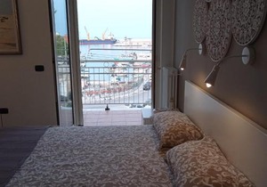 Monopoli guest house BA07203091000019440