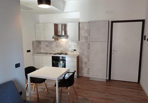 Monopoli guest house BA07203091000019440