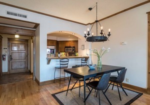 Mont-Tremblant - Equinoxe 154-2