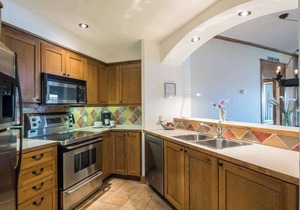 Mont-Tremblant - Equinoxe 154-2