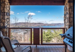 Mont-Tremblant - Equinoxe 154-2