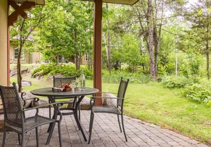 Mont-Tremblant - Plateau sur la Montagne 218-3