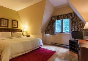Mont-Tremblant - Plateau sur la Montagne 240-3