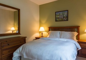 Mont-Tremblant - Plateau sur la Montagne 212-6