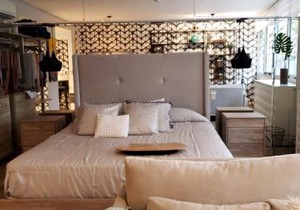 Montañeses 2888 Flat