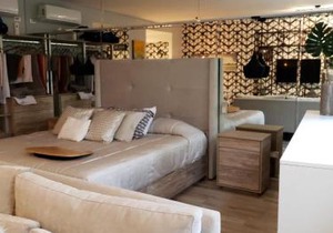 Montañeses 2888 Flat