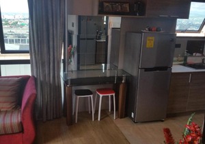 Monte Carlo Tower 1 - Sta Lucia Residence
