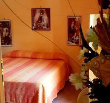 Monte degli Elci b&b