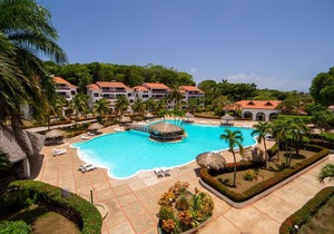 Monte Vista Sosua
