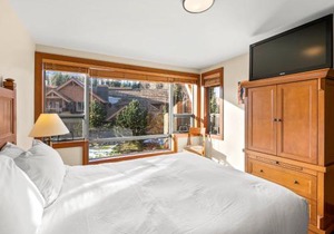 Montebello by Whistler Premier