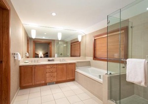 Montebello by Whistler Premier