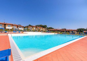 Montecolo Resort by Wonderful Italy