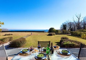 Montecolo Resort by Wonderful Italy