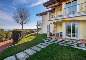 Montecolo Resort by Wonderful Italy