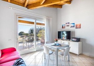 Montecolo Resort by Wonderful Italy
