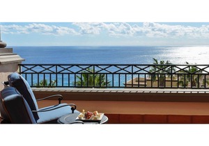Montecristo Estates and 18 Hole Jack Nicolas Signature Golf Course