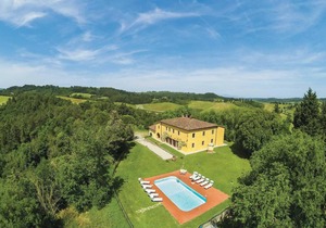 Montefalconi