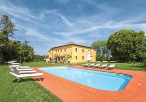 Montefalconi
